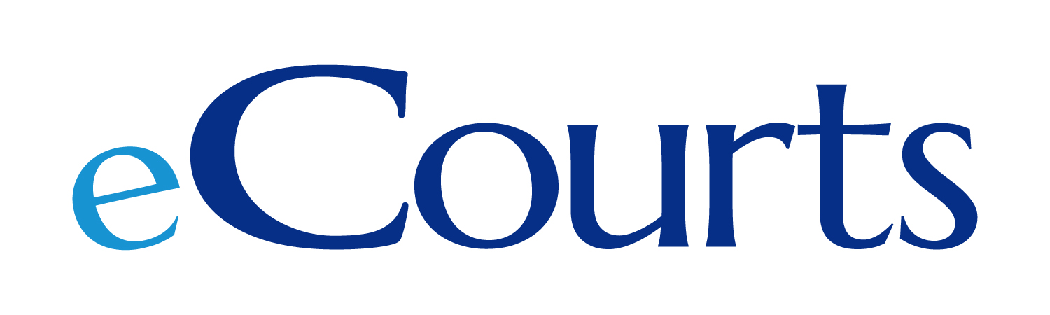 ECourts Digital Assets | North Carolina Judicial Branch